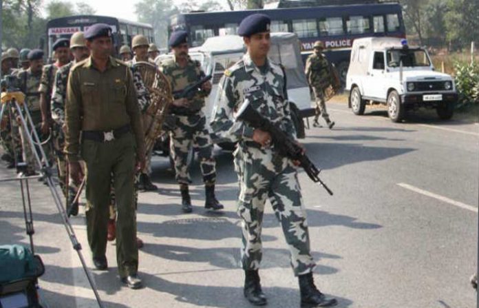 ayodhya-security-1
