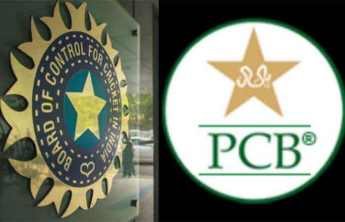 bcci-pcb