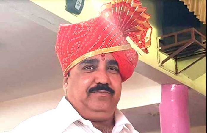 bjp