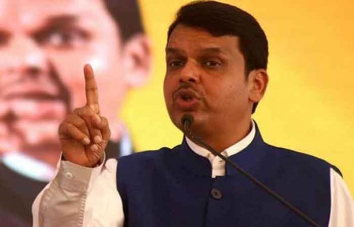 cm-devendra-fadnavis cm-devendra-fadnavis