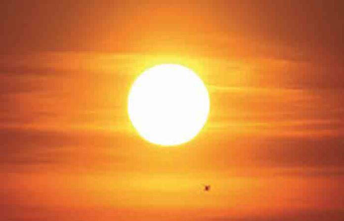 chaina-sun