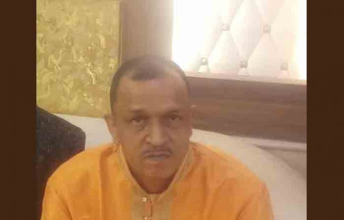 delhi-acb-suicide