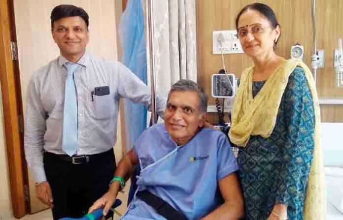 dr-nimit-shah-keamlesh-mod