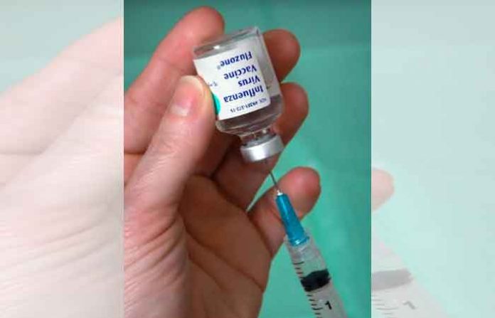 gover-rubella