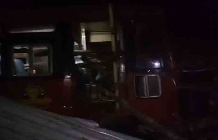 gad-bus-accident