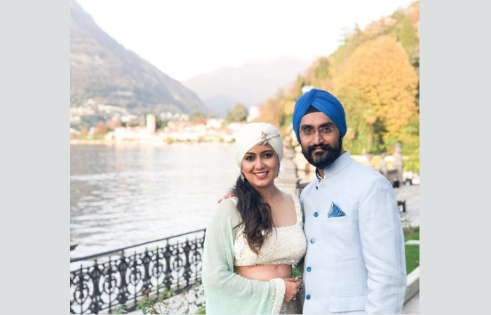 harshdeep-kaur-1