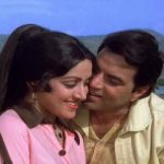 hema-and-dharmendra-1