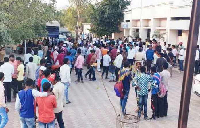 hingoli-rape