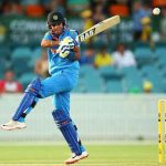 harmanpreet-kaur