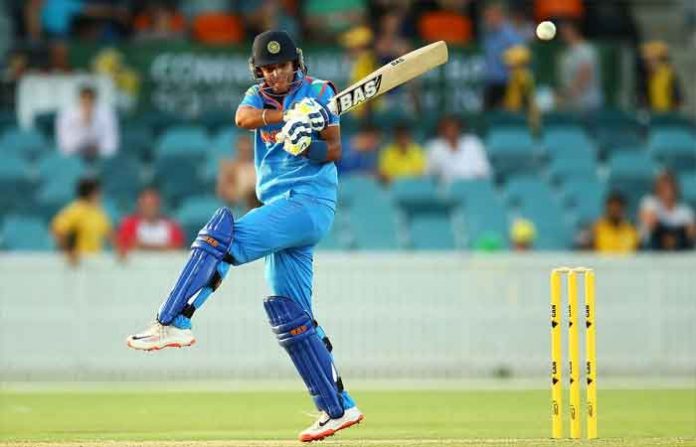 harmanpreet-kaur