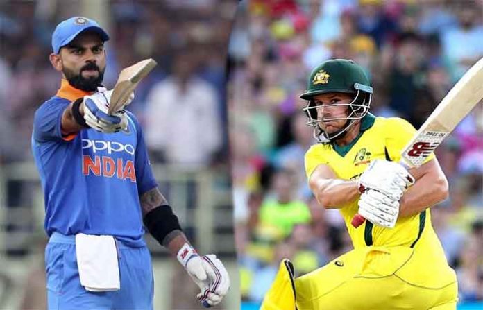 indvsaus