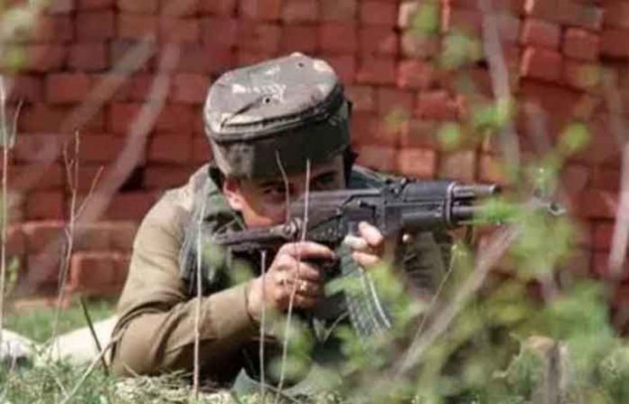 jammu-kashmir-jawan