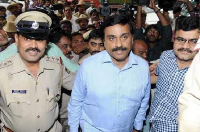 janardan-reddy