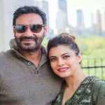 kajol-and-ajay