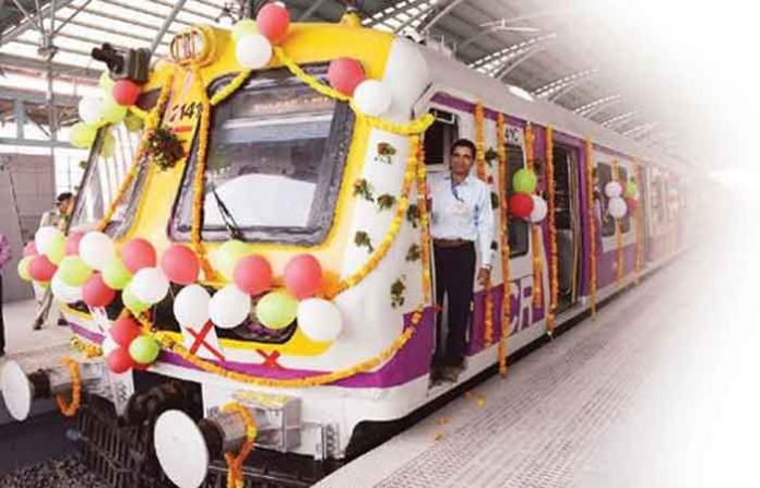 local-train local-train