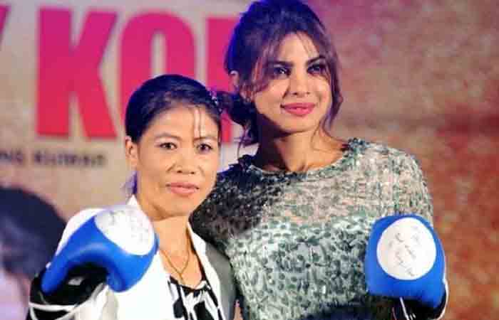 mary-kom-movie