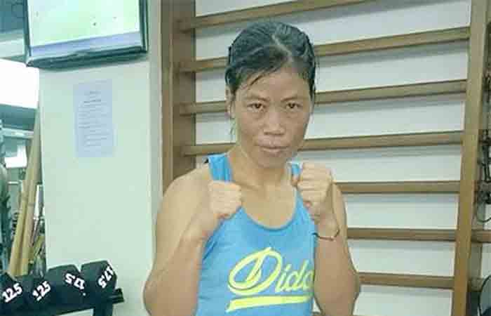 mary-kom-old