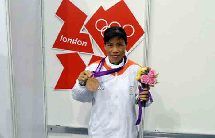 mary-kom-olympic