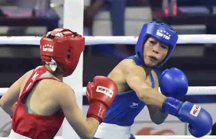 mary-kom02