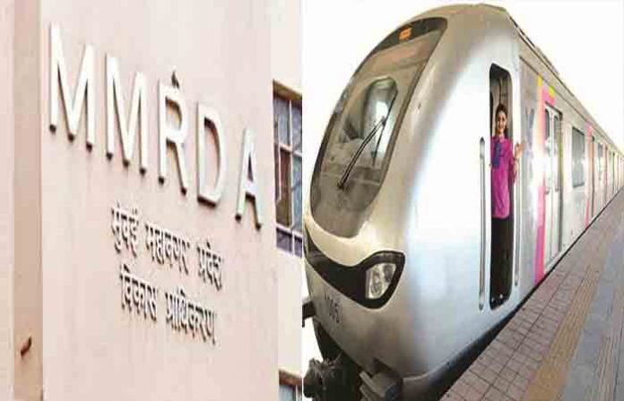 mmrda-metro