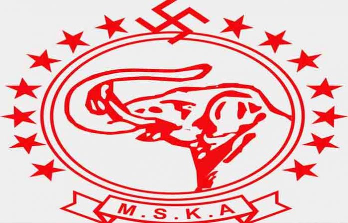 mska