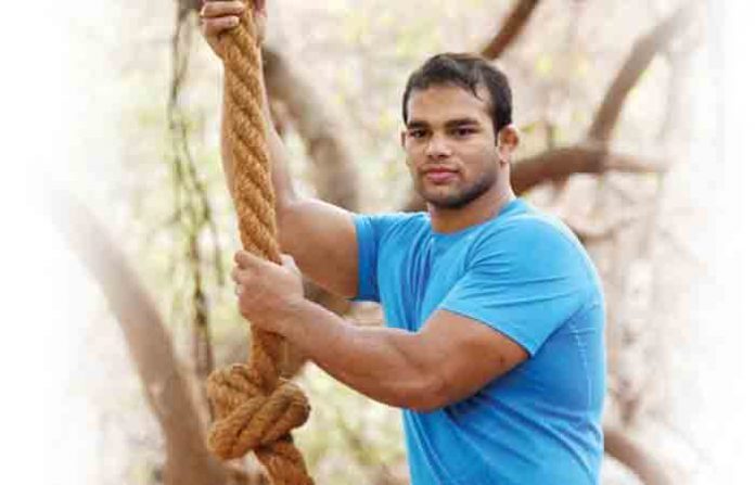 narsingh-yadav-1-11