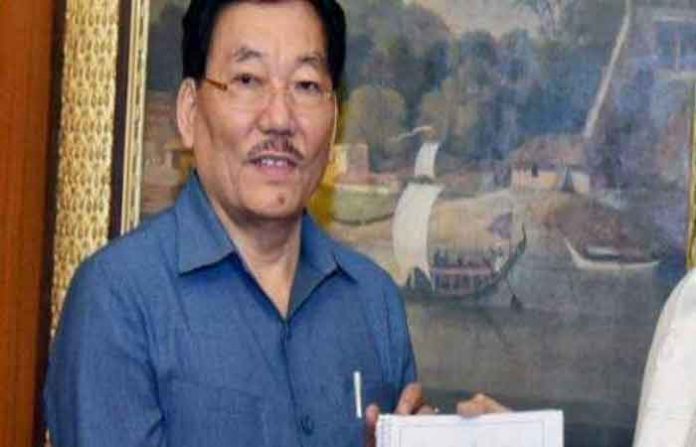 pawan-chamling