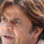 rajpal-yadav
