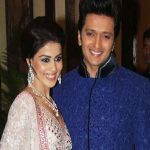 ritesh-and-genelia-1