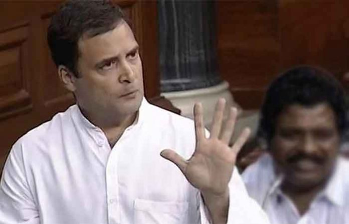 rahul-gandhi-parliament