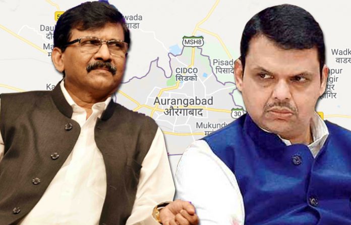 sanjay-raut-and-devdndra-fa