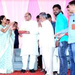 sharad-pawar
