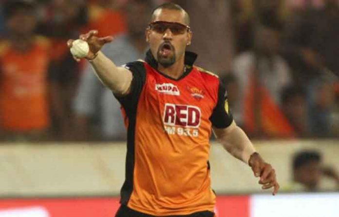 shikhar-dhawan-hyderabad
