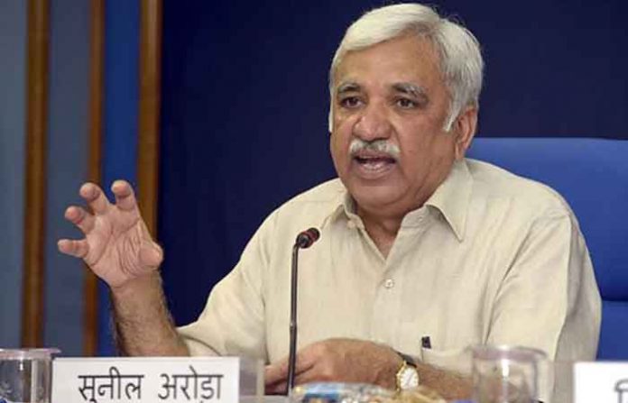 sunil-arora