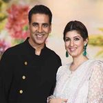 twinkle-and-akshay