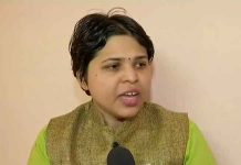 trupti-desai-bhumata-brigade