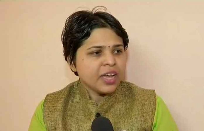 trupti-desai-bhumata-brigade trupti-desai-bhumata-brigade
