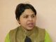 trupti-desai-bhumata-brigade