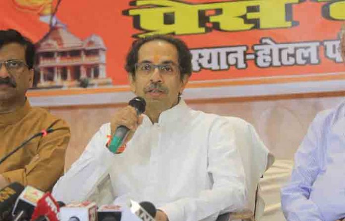 uddahv-thackeray-ayodhya-pc