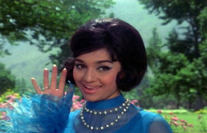 aasha-parekh-1