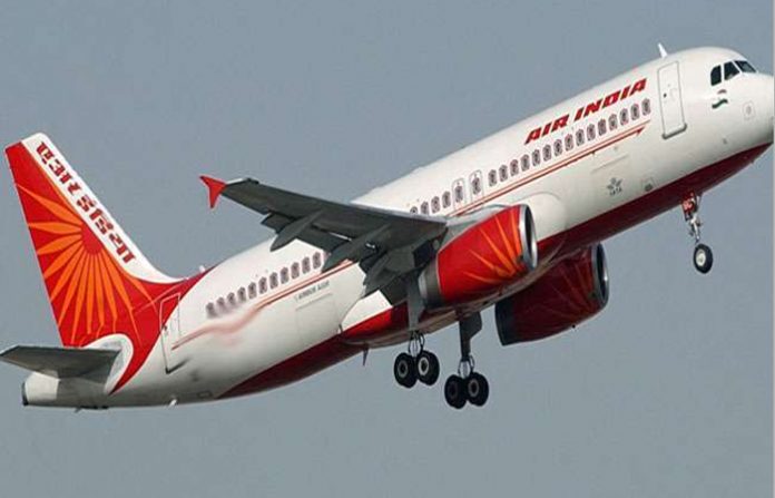 air-india-1