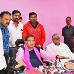 ajit-jogi-chattisgarh