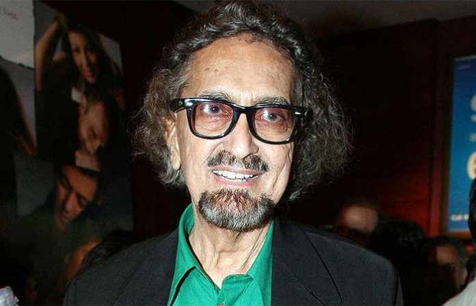 alyque-padamsee