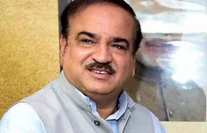 ananth-kumar ananth-kumar