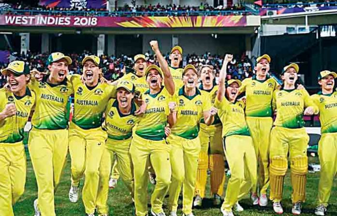 australian-womens-win-ti-20
