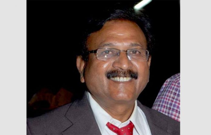 avinash-dolas