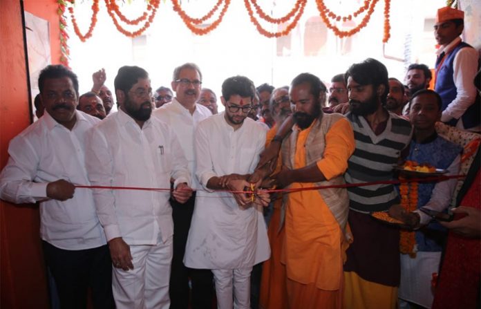 ayodhya-shakha