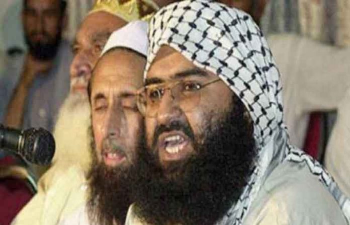 azhar-massod-1