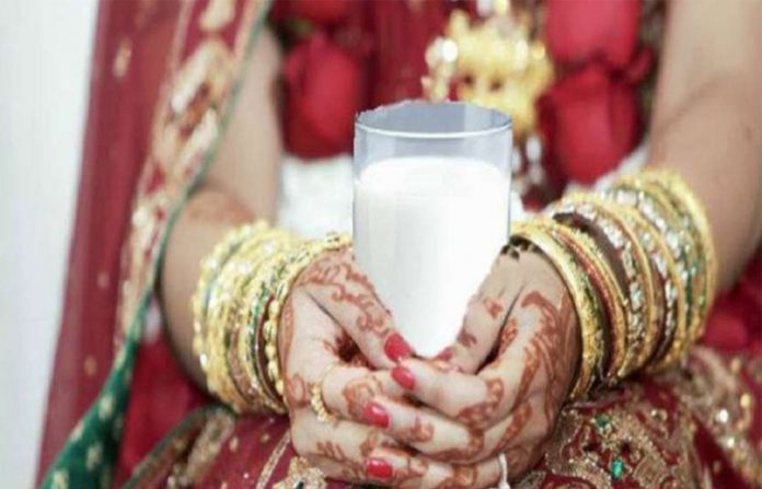 bride-with-milk
