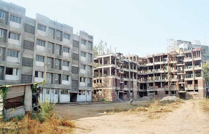 building-1